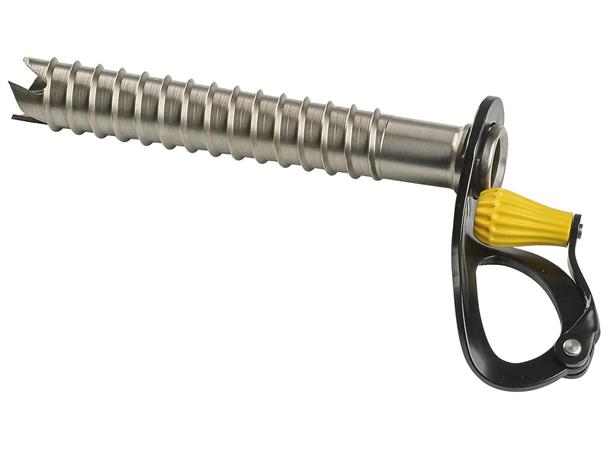 99971